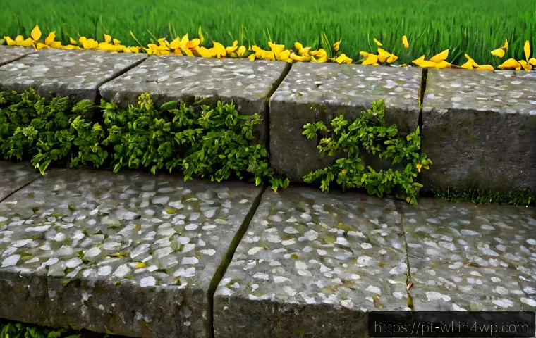 Cozinha inteligente em casas multigeracionais: o que muda nos hábitos de cozinhar e no investimento 4 스마트 주방과 세대 간 요리 차이 관련 이미지 2